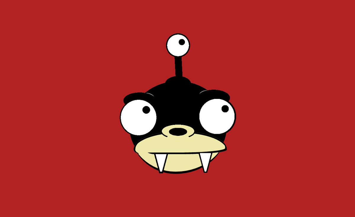 Nibbler