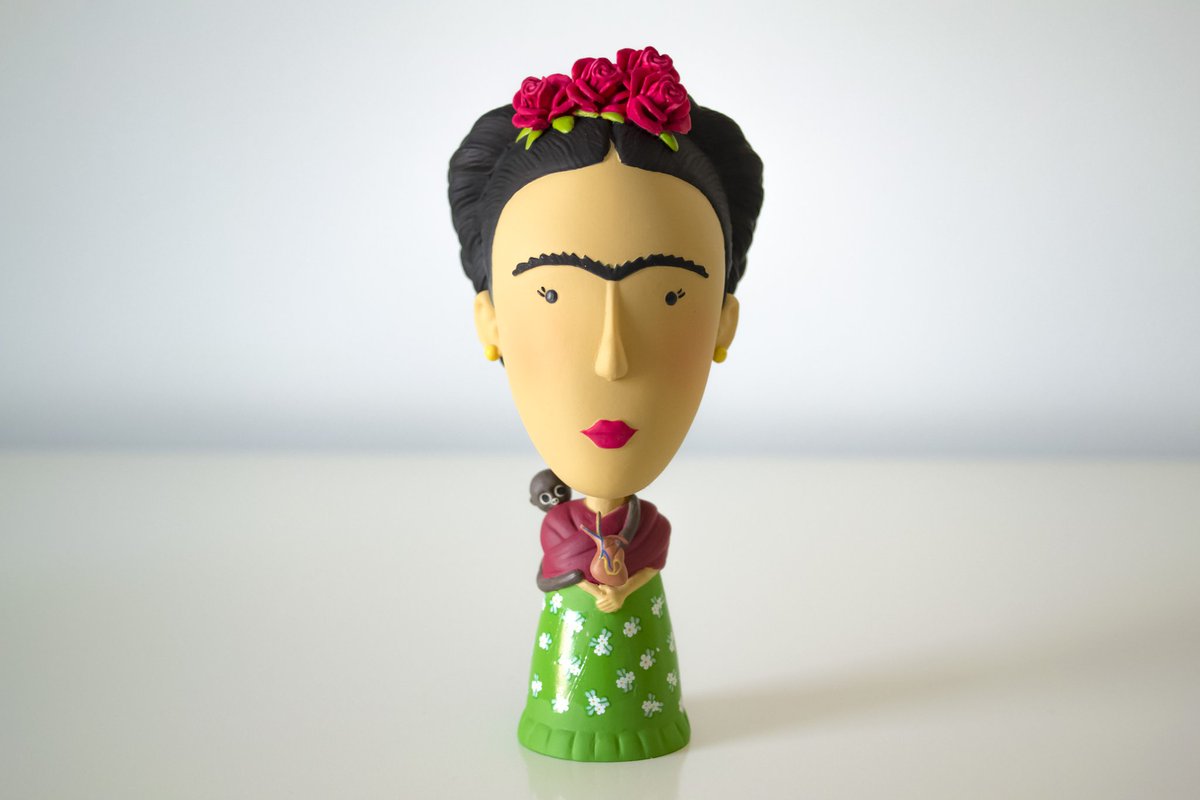 Frida