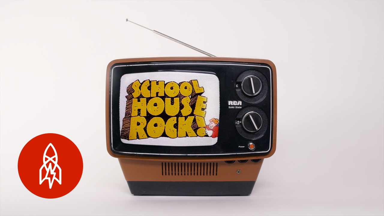 School House Rock